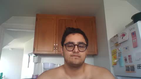 lpop81020 online show from March 29, 5:03 pm