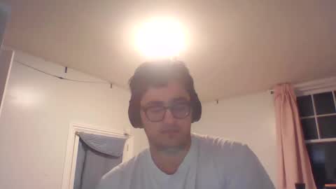 lpop81020 online show from December 5, 12:32 am