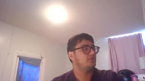 lpop81020 online show from October 25, 5:57 pm