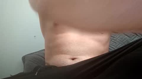 lprivat3e online show from November 25, 11:53 am