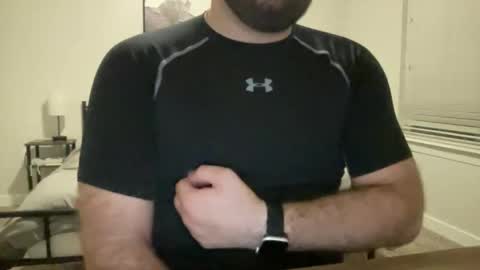 lr48500 online show from February 3, 5:05 am