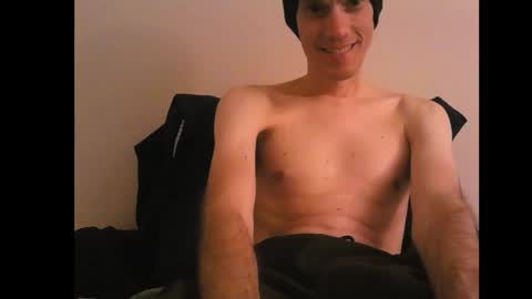 Snapshot of lrgdraft chatting on October 25, 3:34 pm mcLRG online show from October 25, 3:34 pm