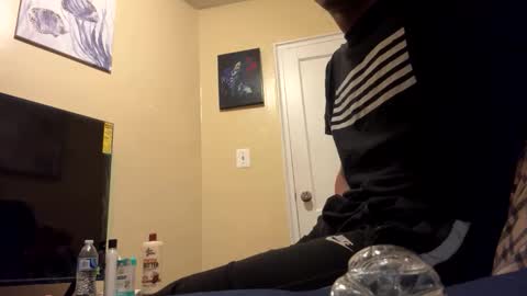 lsbc_thatsme100 online show from March 18, 10:54 am