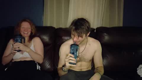 lscbmoney online show from November 29, 4:20 am