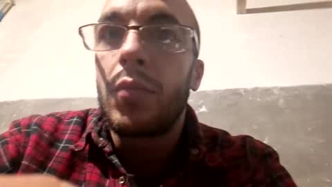 Snapshot of lshot_d chatting on October 12, 2:42 pm Lshot D online show from October 12, 2:42 pm