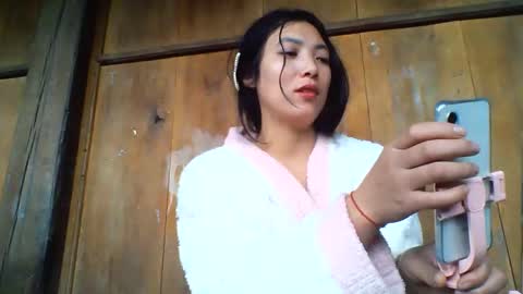 lsmbaby online show from November 4, 2:13 am