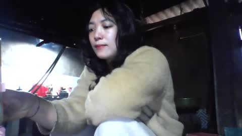 lsmbaby online show from January 11, 12:16 am