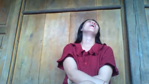 lsmbaby online show from October 13, 9:00 am