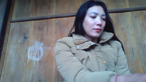 lsmbaby online show from November 2, 1:38 am