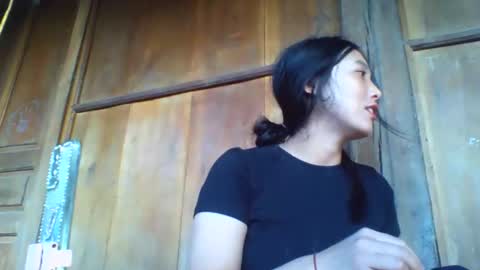 lsmbaby online show from September 15, 9:44 am