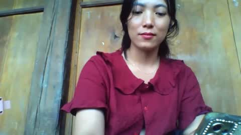 lsmbaby online show from September 26, 9:06 am