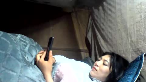 lsmbaby online show from March 15, 1:47 pm