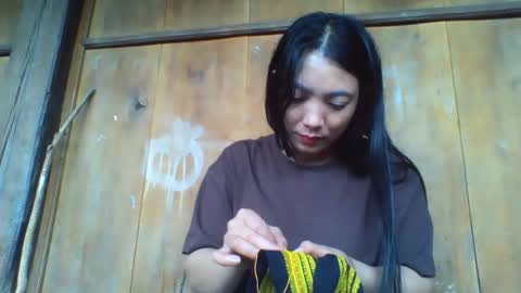 lsmbaby online show from October 31, 1:39 am