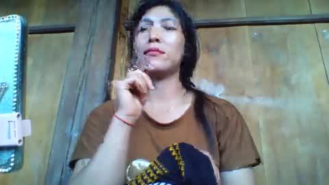 lsmbaby online show from September 27, 9:07 am