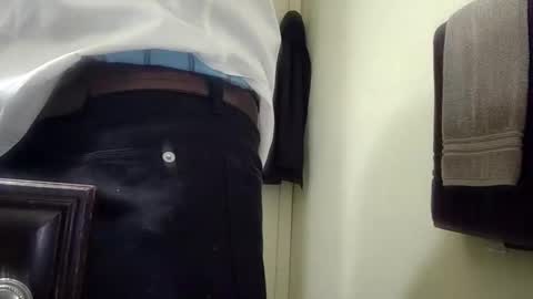 Snapshot of lthbthsi chatting on September 15, 1:12 pm lthbthsi online show from September 15, 1:12 pm