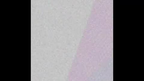 Snapshot of lthbthsi chatting on February 19, 12:55 pm lthbthsi online show from February 19, 12:55 pm