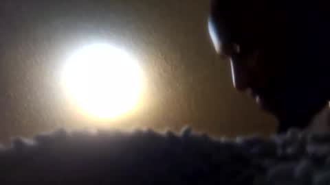 Snapshot of lthbthsi chatting on February 10, 12:29 pm lthbthsi online show from February 10, 12:29 pm