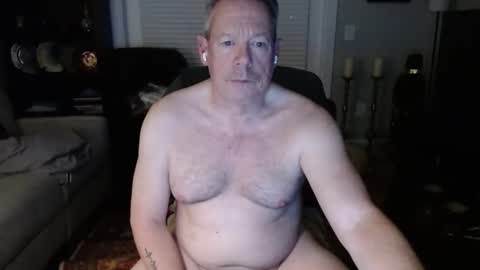 Go for it... you want to online show from March 23, 5:45 am