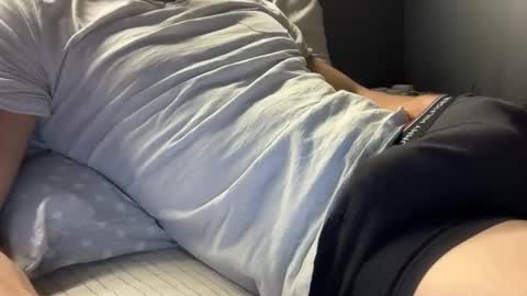 l26 online show from November 11, 9:28 pm