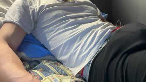 l26 online show from March 24, 6:25 pm