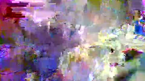 Snapshot of lu25humiliation chatting on October 21, 6:55 pm lu25humiliation online show from October 21, 6:55 pm