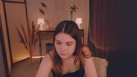 Lu 3 online show from September 10, 8:59 am