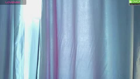 lu_muon online show from February 25, 8:29 am