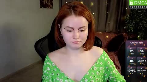 lu_muon online show from November 8, 2:25 am