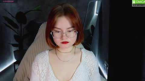 lu_muon online show from February 13, 1:19 am