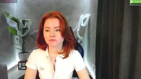 lu_muon online show from October 23, 1:07 am