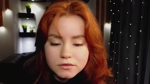 lu_muon online show from January 18, 1:58 am