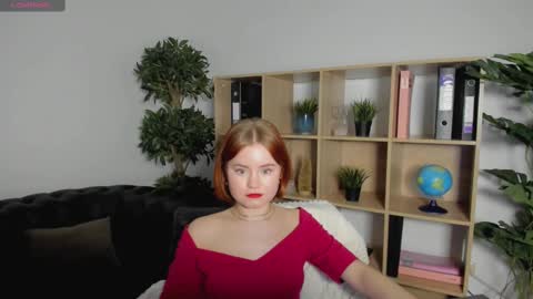 lu_muon online show from February 14, 4:37 am