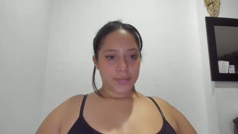 Lucy online show from May 6, 3:56 am