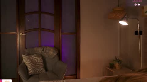  ---Goys incredible photographs online show from January 7, 5:29 pm