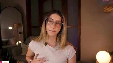  ---Goys incredible photographs online show from January 12, 1:51 pm