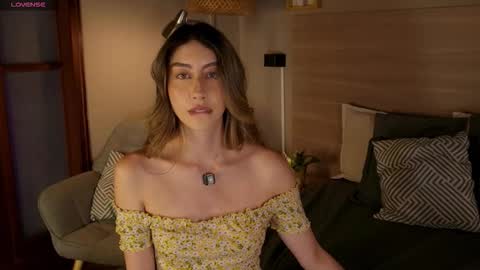  ---Goys incredible photographs online show from February 10, 1:47 pm