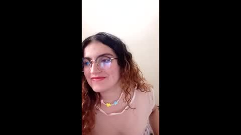 luana363 online show from February 22, 9:39 pm