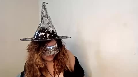 luana363 online show from November 22, 5:55 pm