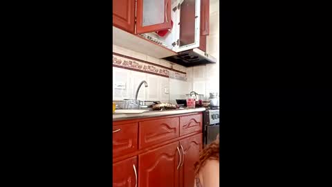 luana363 online show from January 31, 7:11 pm