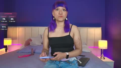 Snapshot of luaneter chatting on October 16, 12:49 pm Luan online show from October 16, 12:49 pm