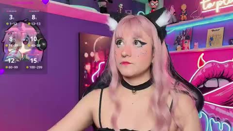 Luan online show from February 23, 3:36 pm