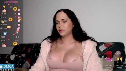 Snapshot of luara_ chatting on January 18, 1:51 pm luara_ online show from January 18, 1:51 pm