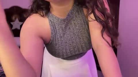 slow poison online show from September 28, 2:04 pm