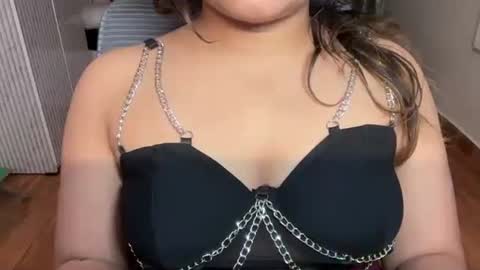 slow poison online show from December 26, 6:01 pm