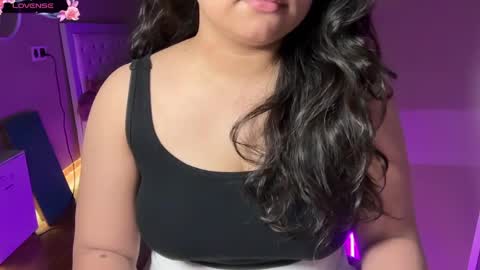 slow poison online show from April 3, 3:19 pm