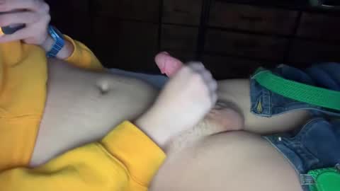 lubthemtitties online show from February 6, 6:35 pm