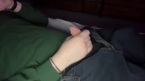 lubthemtitties online show from February 13, 3:39 am