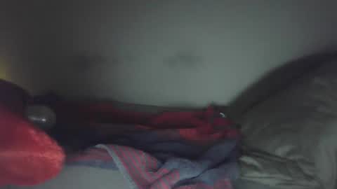 luca150500 online show from March 12, 5:35 am