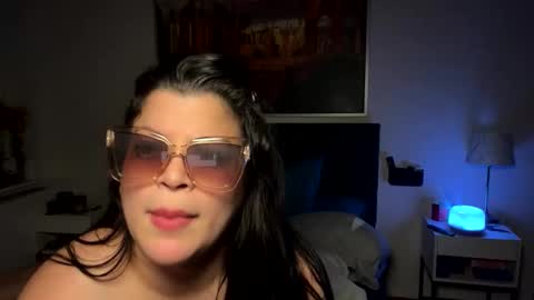 luca2024 online show from November 6, 4:59 am