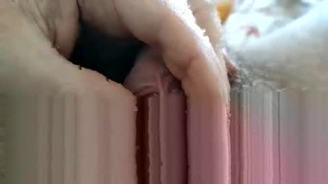 Luca online show from March 4, 8:57 am